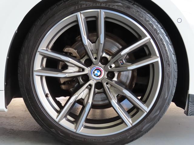 3シリーズ 320i Mスポーツ コンフォートパッケージ パーキングアシストプラス 19インチアルミ 電動トランク 全方位バックカメラ アンビエントライト ライトカーペット ナビ 地デジフルセグTV HDMI カープレイ アンドロイドオート シートヒーター付(35枚目)