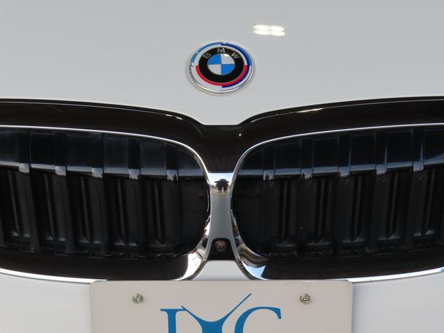 3シリーズ 320i Mスポーツ コンフォートパッケージ パーキングアシストプラス 19インチアルミ 電動トランク 全方位バックカメラ アンビエントライト ライトカーペット ナビ 地デジフルセグTV HDMI カープレイ アンドロイドオート シートヒーター付(77枚目)