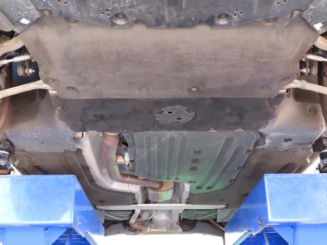 3シリーズ 320i Mスポーツ コンフォートパッケージ パーキングアシストプラス 19インチアルミ 電動トランク 全方位バックカメラ アンビエントライト ライトカーペット ナビ 地デジフルセグTV HDMI カープレイ アンドロイドオート シートヒーター付(78枚目)