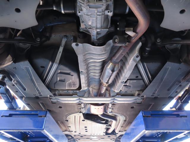 3シリーズ 320i Mスポーツ コンフォートパッケージ パーキングアシストプラス 19インチアルミ 電動トランク 全方位バックカメラ アンビエントライト ライトカーペット ナビ 地デジフルセグTV HDMI カープレイ アンドロイドオート シートヒーター付(79枚目)