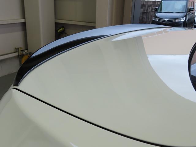 ５シリーズ ５２３ｉ　Ｍスポーツ　ハイラインパッケージ　プラスＰＫＧ　フロント＆トランクスポイラー　ブラックグリル　１９ＡＷ　インテリジェントセーフティ　ＡＣＣ　マルチディスプレイメーター　アダプティンブＬＥＤヘッドライト　前後シートヒーター　ブラインド（12枚目）