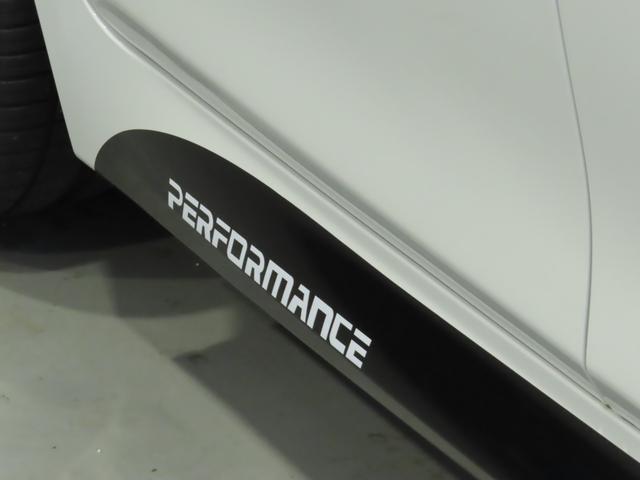 ５シリーズ ５２３ｉ　Ｍスポーツ　ハイラインパッケージ　プラスＰＫＧ　フロント＆トランクスポイラー　ブラックグリル　１９ＡＷ　インテリジェントセーフティ　ＡＣＣ　マルチディスプレイメーター　アダプティンブＬＥＤヘッドライト　前後シートヒーター　ブラインド（14枚目）