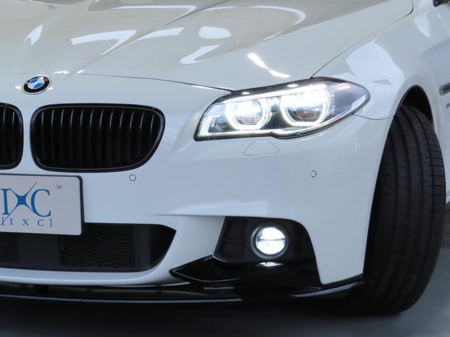 ５シリーズ ５２３ｉ　Ｍスポーツ　ハイラインパッケージ　プラスＰＫＧ　フロント＆トランクスポイラー　ブラックグリル　１９ＡＷ　インテリジェントセーフティ　ＡＣＣ　マルチディスプレイメーター　アダプティンブＬＥＤヘッドライト　前後シートヒーター　ブラインド（25枚目）