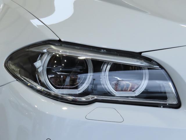 ５シリーズ ５２３ｉ　Ｍスポーツ　ハイラインパッケージ　プラスＰＫＧ　フロント＆トランクスポイラー　ブラックグリル　１９ＡＷ　インテリジェントセーフティ　ＡＣＣ　マルチディスプレイメーター　アダプティンブＬＥＤヘッドライト　前後シートヒーター　ブラインド（29枚目）