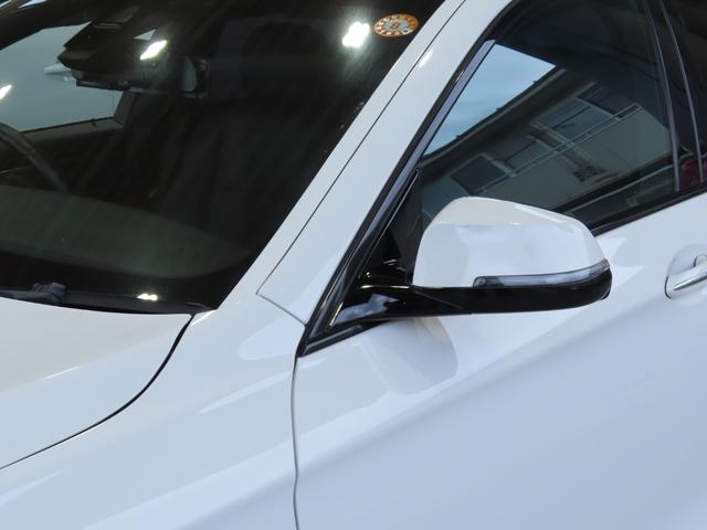 ５シリーズ ５２３ｉ　Ｍスポーツ　ハイラインパッケージ　プラスＰＫＧ　フロント＆トランクスポイラー　ブラックグリル　１９ＡＷ　インテリジェントセーフティ　ＡＣＣ　マルチディスプレイメーター　アダプティンブＬＥＤヘッドライト　前後シートヒーター　ブラインド（36枚目）