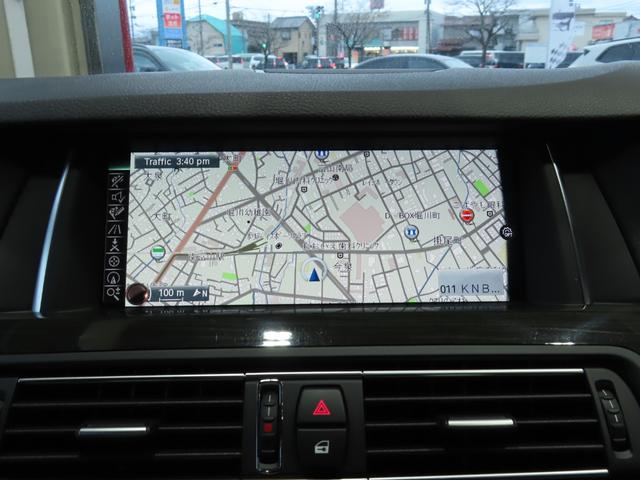 ５シリーズ ５２３ｉ　Ｍスポーツ　ハイラインパッケージ　プラスＰＫＧ　フロント＆トランクスポイラー　ブラックグリル　１９ＡＷ　インテリジェントセーフティ　ＡＣＣ　マルチディスプレイメーター　アダプティンブＬＥＤヘッドライト　前後シートヒーター　ブラインド（52枚目）