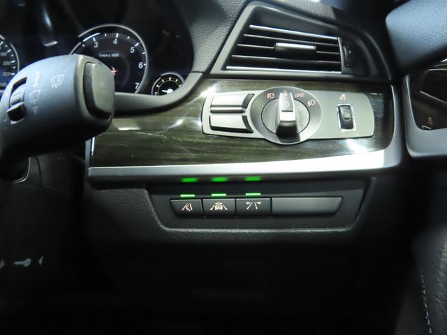 ５シリーズ ５２３ｉ　Ｍスポーツ　ハイラインパッケージ　プラスＰＫＧ　フロント＆トランクスポイラー　ブラックグリル　１９ＡＷ　インテリジェントセーフティ　ＡＣＣ　マルチディスプレイメーター　アダプティンブＬＥＤヘッドライト　前後シートヒーター　ブラインド（67枚目）