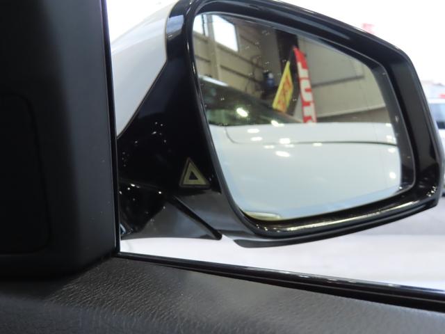 ５シリーズ ５２３ｉ　Ｍスポーツ　ハイラインパッケージ　プラスＰＫＧ　フロント＆トランクスポイラー　ブラックグリル　１９ＡＷ　インテリジェントセーフティ　ＡＣＣ　マルチディスプレイメーター　アダプティンブＬＥＤヘッドライト　前後シートヒーター　ブラインド（77枚目）