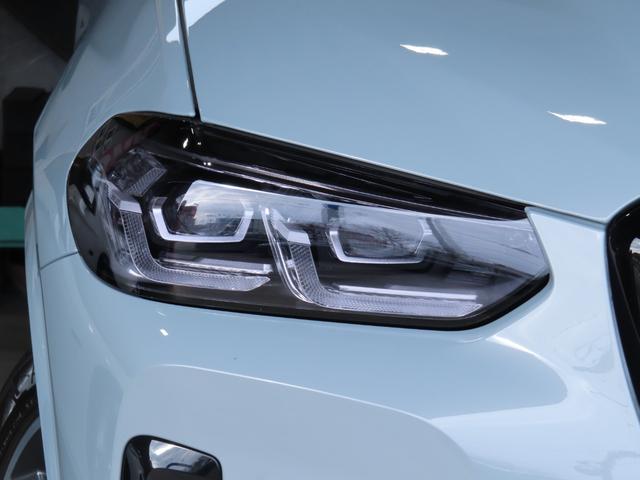 �E�b�o�l�@�k���������q�������������������������E�x�`�l�`�g�`���b�n�w�{�f�B�_���p�[�i���P�T�X�T�O�O�j�E�v���Y�}�C���W�F�N�V�����i���X�T�V�O�O�j