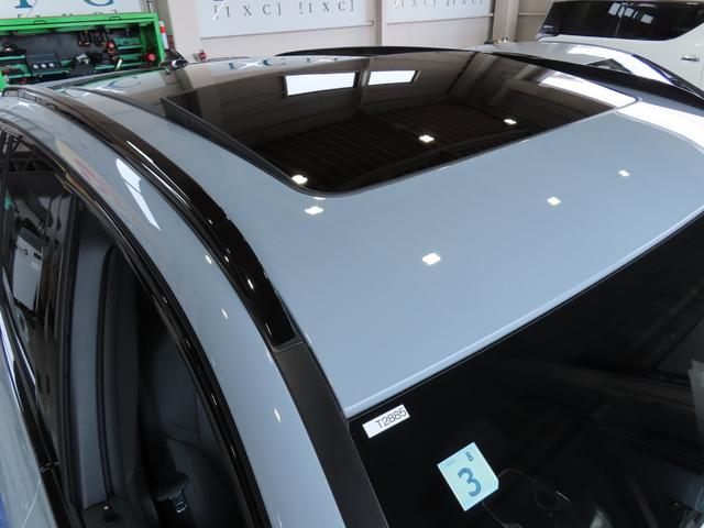 �S���̓J�����i�g�b�v�r���[�{�R�c�r���[�@�T�C�h�r���[�@�����r���[�J�����j�@�w�b�h�A�b�v�f�B�X�v���C�i�g�t�c�j�@�n�C�r�[���A�V�X�^���g�@�O��h���C�u���R�[�_�[