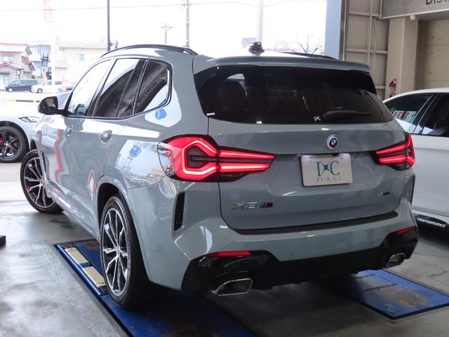 ���C���e���A���P�Q�D�R�C���`�@�}���`�f�B�X�v���C�t�����[�^�[�@�R���t�H�[�g�A�N�Z�X�@���@�[�l�X�J�@�u���b�N�{�v�X�|�[�c�V�[�g�@�A�N�e�B�u�x���`���[�V�����V�[�g�@�V�[�g�q�[�^�[�i��Ȋ܂ށj