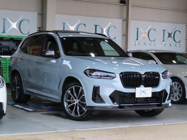 ���Q�[�W���[���V���v���[�g�@�u���b�N���[�t���C�j���O�@�p���[�o�b�N�h�A�i�X�}�[�g�I�[�v�i�[�t�j