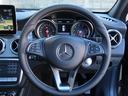 MERCEDES BENZ GLA-CLASS