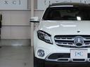 MERCEDES BENZ GLA-CLASS