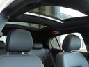 MERCEDES BENZ GLA-CLASS