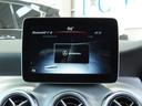 MERCEDES BENZ GLA-CLASS