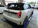 ＭＩＮＩ クーパーＥ　クラシック・トリム　ステアリングアシスト　運転注意力モニター　アクティブＰＤＣブレーキ　クルーズコントロール　パーキングアシスト　前後パークセンサー　バックカメラ　ヘッドアップディスプレイ　ハイビームアシスタント（8枚目）