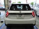 クーパーＥ　クラシック・トリム　ステアリングアシスト　運転注意力モニター　アクティブＰＤＣブレーキ　クルーズコントロール　パーキングアシスト　前後パークセンサー　バックカメラ　ヘッドアップディスプレイ　ハイビームアシスタント（24枚目）