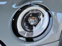 ジョンクーパーワークス　ＢＢＳ　ＲＩ－Ａ１８インチアルミ　ビルシュタイン車高調　アムゼックスフロントスポイラー　本革　サンルーフ　地デジフルセグＴＶ　Ｂカメラ　ユニオンジャックテール　低ダストブレーキパッド　ＨＵＤ　ＬＥＤ（55枚目）