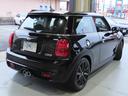 MINI クーパーS ペッパーパッケージ 1オーナー車 JCWステアリング ブラック17インチアルミ ユニオンジャックテールランプ コンフォートアクセス 純正ナビ バックカメラ パークセンサー エキサイトメントパッケージ(7枚目)
