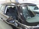 MINI クーパーS ペッパーパッケージ 1オーナー車 JCWステアリング ブラック17インチアルミ ユニオンジャックテールランプ コンフォートアクセス 純正ナビ バックカメラ パークセンサー エキサイトメントパッケージ(8枚目)
