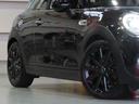 クーパーS ペッパーパッケージ 1オーナー車 JCWステアリング ブラック17インチアルミ ユニオンジャックテールランプ コンフォートアクセス 純正ナビ バックカメラ パークセンサー エキサイトメントパッケージ(14枚目)