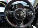クーパーS ペッパーパッケージ 1オーナー車 JCWステアリング ブラック17インチアルミ ユニオンジャックテールランプ コンフォートアクセス 純正ナビ バックカメラ パークセンサー エキサイトメントパッケージ(25枚目)