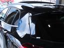 GLA220 4マチック プレミアムパッケージ パノラミックスライディングルーフ 黒本革左右パワーシート ヒーター付 ハーマンカードンサウンド アンビエントライト 電動テールゲート カープレイ アンドロイドオート LEDライト(12枚目)