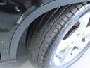 GLA220 4マチック プレミアムパッケージ パノラミックスライディングルーフ 黒本革左右パワーシート ヒーター付 ハーマンカードンサウンド アンビエントライト 電動テールゲート カープレイ アンドロイドオート LEDライト(21枚目)