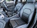 GLA220 4マチック プレミアムパッケージ パノラミックスライディングルーフ 黒本革左右パワーシート ヒーター付 ハーマンカードンサウンド アンビエントライト 電動テールゲート カープレイ アンドロイドオート LEDライト(35枚目)