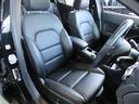 GLA220 4マチック プレミアムパッケージ パノラミックスライディングルーフ 黒本革左右パワーシート ヒーター付 ハーマンカードンサウンド アンビエントライト 電動テールゲート カープレイ アンドロイドオート LEDライト(38枚目)