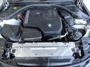 320i Mスポーツ コンフォートパッケージ パーキングアシストプラス 19インチアルミ 電動トランク 全方位バックカメラ アンビエントライト ライトカーペット ナビ 地デジフルセグTV HDMI カープレイ アンドロイドオート シートヒーター付(20枚目)