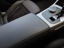 320i Mスポーツ コンフォートパッケージ パーキングアシストプラス 19インチアルミ 電動トランク 全方位バックカメラ アンビエントライト ライトカーペット ナビ 地デジフルセグTV HDMI カープレイ アンドロイドオート シートヒーター付(70枚目)