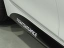 ５２３ｉ　Ｍスポーツ　ハイラインパッケージ　プラスＰＫＧ　フロント＆トランクスポイラー　ブラックグリル　１９ＡＷ　インテリジェントセーフティ　ＡＣＣ　マルチディスプレイメーター　アダプティンブＬＥＤヘッドライト　前後シートヒーター　ブラインド（14枚目）