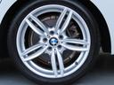 ５２３ｉ　Ｍスポーツ　ハイラインパッケージ　プラスＰＫＧ　フロント＆トランクスポイラー　ブラックグリル　１９ＡＷ　インテリジェントセーフティ　ＡＣＣ　マルチディスプレイメーター　アダプティンブＬＥＤヘッドライト　前後シートヒーター　ブラインド（18枚目）