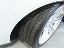 ５２３ｉ　Ｍスポーツ　ハイラインパッケージ　プラスＰＫＧ　フロント＆トランクスポイラー　ブラックグリル　１９ＡＷ　インテリジェントセーフティ　ＡＣＣ　マルチディスプレイメーター　アダプティンブＬＥＤヘッドライト　前後シートヒーター　ブラインド（22枚目）