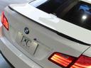 ５２３ｉ　Ｍスポーツ　ハイラインパッケージ　プラスＰＫＧ　フロント＆トランクスポイラー　ブラックグリル　１９ＡＷ　インテリジェントセーフティ　ＡＣＣ　マルチディスプレイメーター　アダプティンブＬＥＤヘッドライト　前後シートヒーター　ブラインド（37枚目）