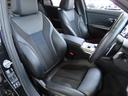 320d xDriveツーリングMスポツEDジョイ+ ファストトラックPKG パーキングアシスト+ フルセグTV 走行中視聴可能 Mブルーキャリパー Mアダプティブサスペンション 19インチアルミ アンビエントライティング ライトカーペット LEDライト(68枚目)