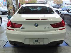 ꡼ 饯ڡͥݡġƥꥸȥեƥ롼աեȥɥ 1166154A30251016W001 7