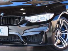 ˹ʡ֣ͥѥեޥ󥹡פΥܥѡĤƤꡢιפϼչ¤Ƥ⣱ߤĶ뽼¤֤ꡣ 2