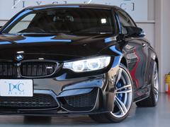 ʤǤϤι⤤ƥ˲äΤ䡢ɤγ٤鸫Ƥä륨åȤϰǤ 3