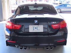 ̾ȸƤФ֣ӣľĥ󥿡ܥ󥸥󣴣ϤȯƻǤϥ򣱡ۤƧǤ⽼ʬʲ®δǤˤ밵Ūʥѥȥɡ 5