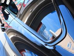 ƴǽŪʥե󥰤ϡҤˤڤߤ 6