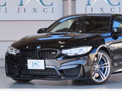 ŹΥۡڡǤϡ֤ܺ٤ʬפ褦ˤޤȤƤޤ֥ǤκȤ¿Ӥ碌Ƥˤʤäĺޤ 7