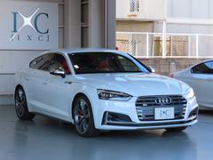 쥤ۥ磻ȡʥ᥿åˤΥܥǥˡ䤫ʥåɥ쥶Ǥ֥쥶ѥåפΣӣ٤ޤ 2