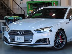 ̾Σӣϥ륫󥿡Υϡե쥶ͤǤܼξϥɥƥåΥե쥶ȤѤ鴶뼼֤С˱žʡʤˤϥޥåǽͤǤ 3