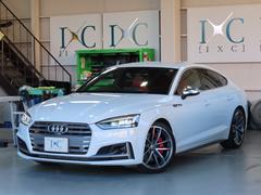 ǥ̾Ȥ֥С륳åԥåȡפ᡼ѥͥ˥ʥӲ̤ɽꡢԡɥ᡼䥿᡼Υǥڤؤȡɥ饤Сιߤ˹碌ɽǽǤ 5