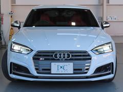 ϡɤ򹥤४ʡ¿ӣǤμξϡȤʣǤ 6