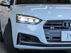 ӣݡĥХå 쥶󥹡ѥåС륳åԥåȡޥȥꥯ̣ţĥإåɥ饤ȡåɥ쥶ѥ 1166154A30251107W001 7