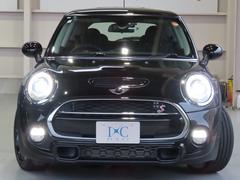 ȸäƤ⵩ʡ֣®ޥ˥奢롪סߤǤϿ֤٤ʤǤȤʤäƤꡢ֥ѡӤΥޥ˥奢֡פǤ뤳ȼΤΥ륹ݥȤǤ 2